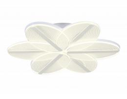 Изображение продукта Потолочный светодиодный светильник Ambrella light Original 